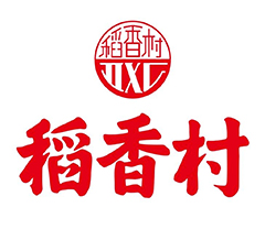 我们的客户LOGO