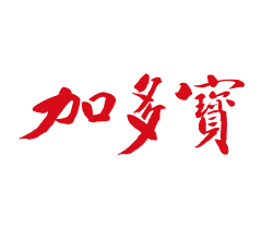 我们的客户LOGO