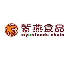 我们的客户LOGO