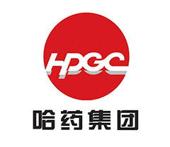 我们的客户LOGO