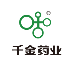 我们的客户LOGO