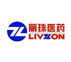 我们的客户LOGO