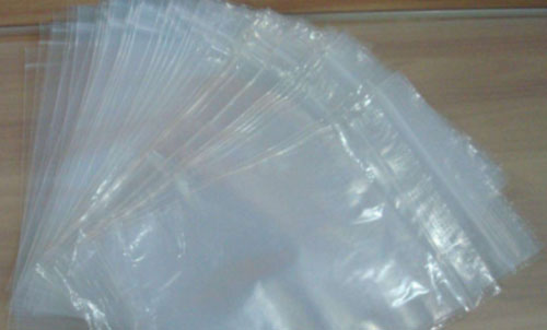 塑料薄膜袋厚度检测方案与方法解析