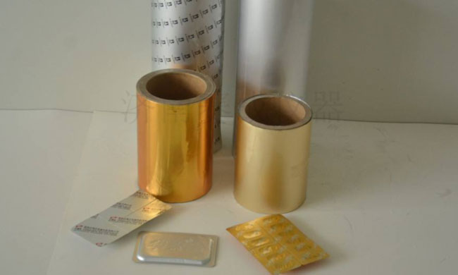 铝塑复合摸在药包材应用中越来越广泛，那么药包材铝塑复合膜材料水蒸气透过率、气体透过率是怎样测试的呢